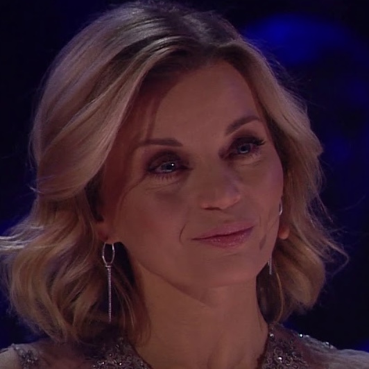 Małgorzata Foremniak